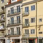 Modern 3br, Terrace, Ac/heating & Self Check-in Apartamento *