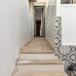 Apartamento Modern 3br, Terrace, Ac/heating & Self Check-in *