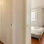 Modern 3br, Terrace, Ac/heating & Self Check-in