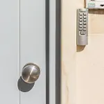 Modern 3br, Terrace, Ac/heating & Self Check-in 아파트 *