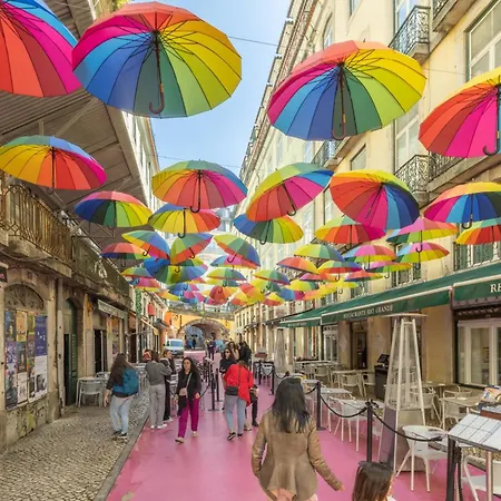 Modern 3br, Terrace, Ac/heating & Self Check-in