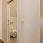 Apartment Modern 3br, Terrace, Ac/heating & Self Check-in Lissabon