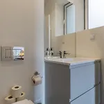 Apartment Modern 3br, Terrace, Ac/heating & Self Check-in