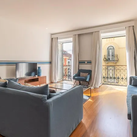 Modern 3br, Terrace, Ac/heating & Self Check-in Lejlighed