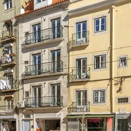 Modern 3br, Terrace, Ac/heating & Self Check-in Apartamento *