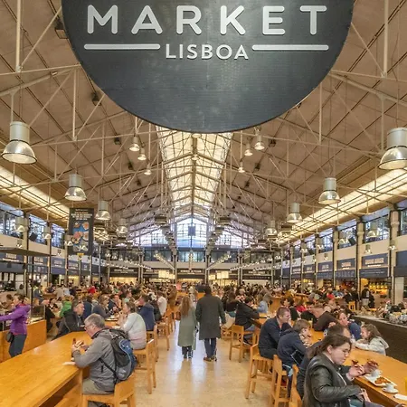 Modern 3br, Terrace, Ac/heating&self Check-in Appartamento *